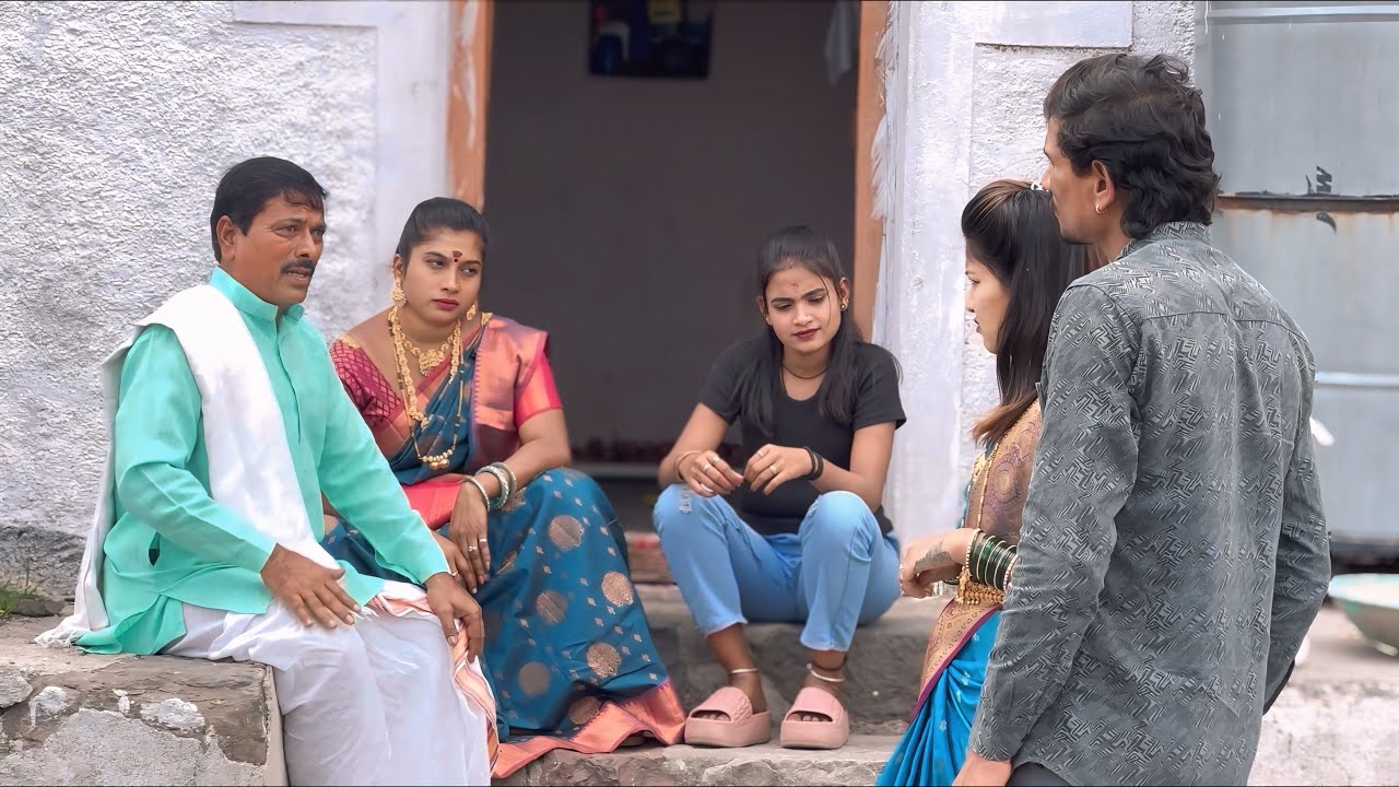 ಶಂಕ್ರೆಪ್ಪನ ಸಣ್ಣ ಸೊಸಿ Sudha Bagalakot Videos 