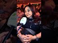 آخر ظهور للفنانه إليسا آخر ظهور للفنانه إليسا