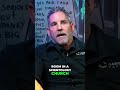 Grant Cardone - Scientology  It's Not a Cult, Here's Why!