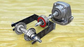 Millions of People Don't Know About This Amazing Homemade Tool ! DIY Tools at Home