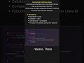 Functional Interface in Java #java #javainterviewquestions #coding #shorts