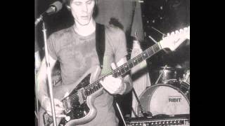 Watch Tom Verlaine Down On The Farm video