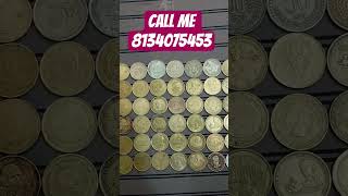 #news #money #ias #oldcurrencymusiumandexhibitions #chicagocoin #oldcoins #सबसे_कीमती_नोट