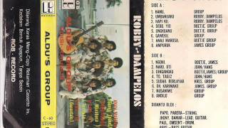 Download Lagu Aldus Group '' Anau Marosa'' (Sangihe) MP3