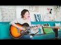 Furukawa Sarah - Sunday Morning (Cover)