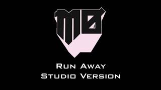 MØ - Run Away [Official Studio Version]