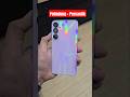 ring lensa kamera samsung galaxy, Cakep, melindungi #ringlensakamera #antigoreskamera