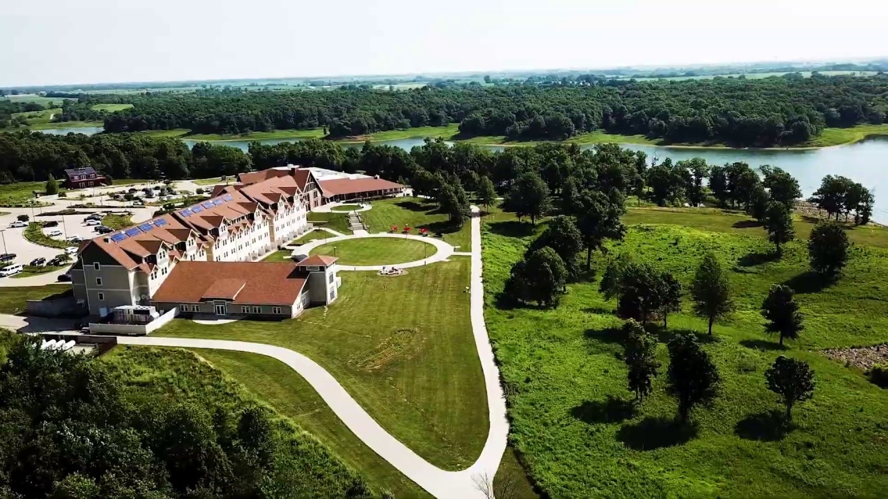 Honey Creek Resort Now Included With Your Stay Youtube