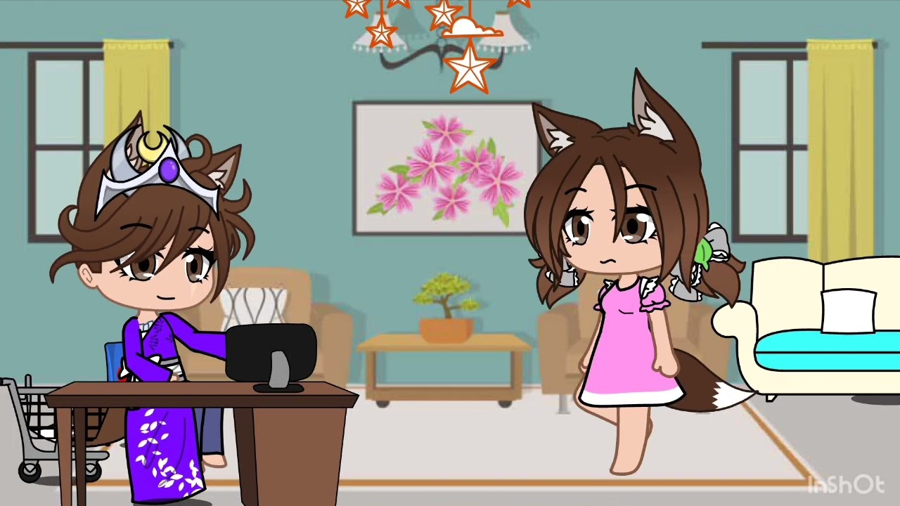 Haikaru visits the F.H.V.C