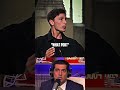 Remember Your Why - Luke Belmar #motivation #lukebelmar #success