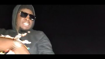 Ultra Instinct (Official Music Video) #rap #hiphopmusic