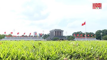 Lên án thủ đoạn đối lập giữa tư tưởng Hồ Chí Minh với Chủ nghĩa Mác-Lê Nin