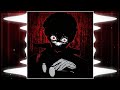 DJ V12 FUNK ABNORMAL SLOWED BRAZILIAN PHONK 