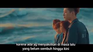 Lupakan masa lalu & Buka lembaran baru