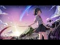 {558} Nightcore (Freestate) - Necessary (with lyrics)