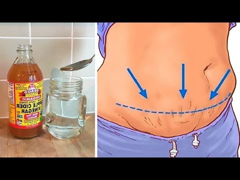 drinking-apple-cider-vinegar-before-bedtime-will-change-your-life-|-benefit-of-apple-cider-vinegar
