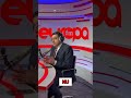 George Simion la România în Direct