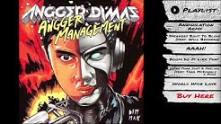 Angger Dimas - "Angger Management" (Audio) | Dim Mak Records  - Durasi: 28:37. 