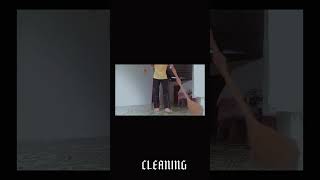 Performance Task 2: Requirements for Empowerment Technology (Vlog #1)