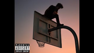 [FREE] Sad Acoustic Guitar Rock Pop Punk Type Beat  Timeout (Prod. IOF)