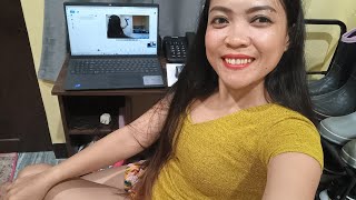 LS181 Live from Dipolog Zamboanga Del Norte - Filipina Vlogger