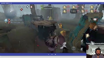 When Predicting Blink Changes The Whole Game