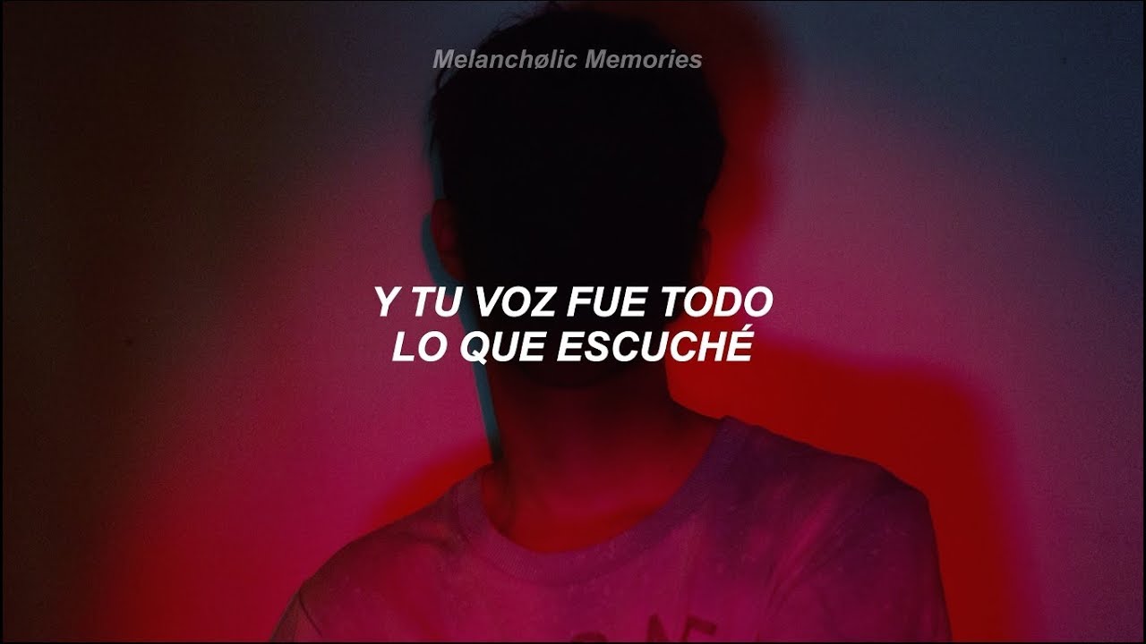 Linkin Park New Divide Sub Espanol Youtube