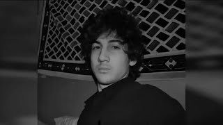 Supreme Court reinstates death sentence for Boston Marathon bomber