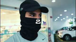 Shark47 x Deluxo - P90