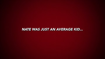 Bionic Spine (Trailer)