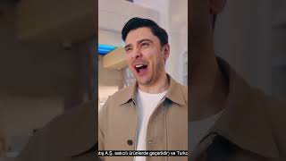 Yenilenen Turkcell Mağazalarında 5G Deneyimi!