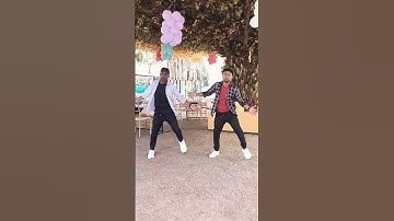 Bole Chudiyan Bole Kangana / Dance / official video / #shorts #viral