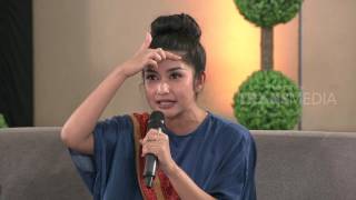 Indonesia Lawak Klub  Kejar Rejeki Atau Ibadah 27517 54