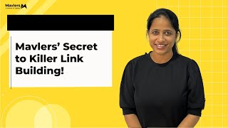 The Truth About Backlinks in 2025: What Actually Works (And What Doesn't)