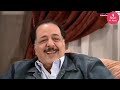 مسلسل مرسوم عائلي الحلقة 17 السابعة عشر Marsum Eayili HD 720p 