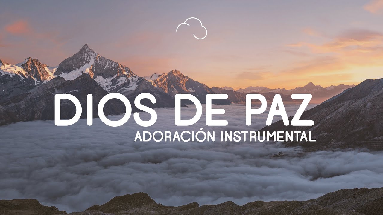 🌄🙇🏻 Música Instrumental Cristiana / Worship Instrumental / Piano De Fondo🙇🏻 🌄
