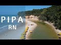 8 passeios em PIPA RN - Mãe de Primeira Viagem #191