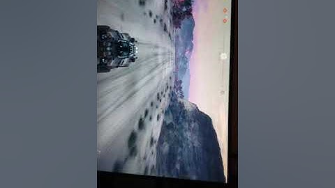 Rage 2 graphics comparison