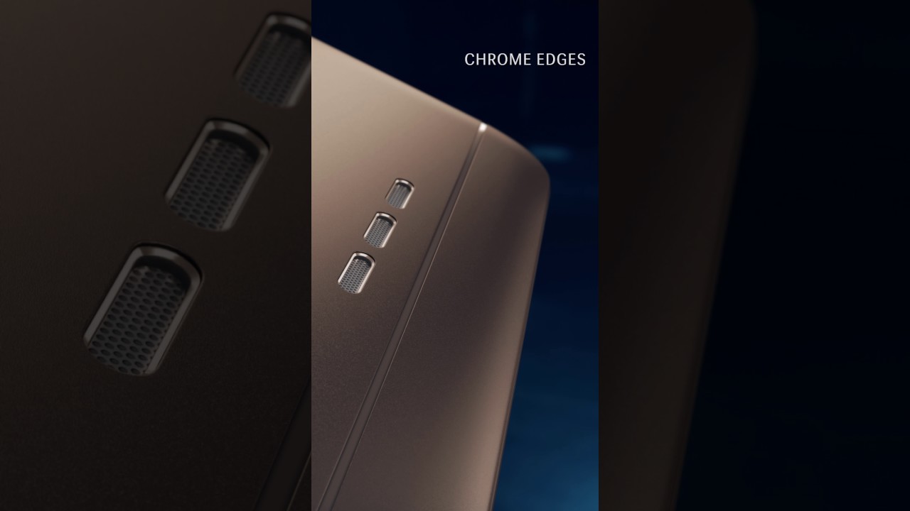 LAVA Presents New Series, For Mobile Phones Lover.😓😯😯😯