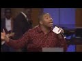 AYE - The Most Powerful Ghana  Worship song 🔥🇬🇭 | Prophet Brian Carn #Ghanaworship #Nigerianworship