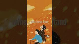 Stereo Hearts X Zaalima New Bollywood Slowed Remix #shorts #bollywood #zaalimaeditaudio #trending