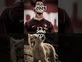 2022 vs 2026☠️Ronaldo is the topper name of Rolando #viral #foryou #viralvideo #football #shortvideo