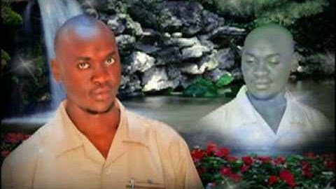 سورة الاحزاب بصوت الشيخ  / تاج الدين عبدالله