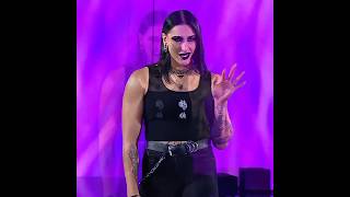 Rhea Ripley \u0026 Liv Morgan and Raquel Rodriguez #morgan #rhea #shorts #wwe