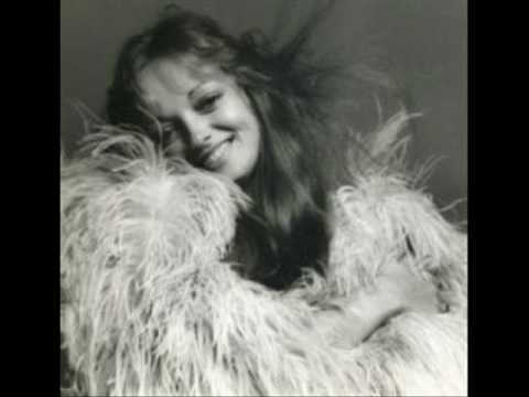 Birtha - All This Love (1973)