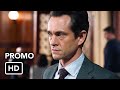 Law and Order 23x10 Promo &quot;Inconvenient Truth&quot; (HD)