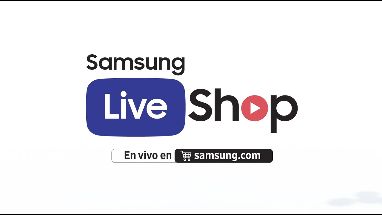 Shopping live смотреть онлайн бесплатно. телеканал шоппинг лайф. доктор франкенштейн it's alive. Box franchise hd канал. Shopping live телемагазин.