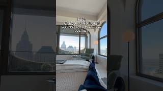 What Your Family Thinks About Your NYC Apartment!