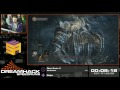 #DHS16 - Dark Souls 3 [ All bosses ] by Elajjaz