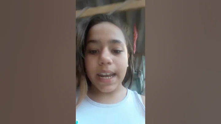 Coisa de adolescente